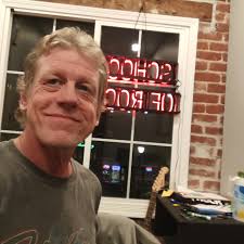 Music Lessons & Programs in Orangevale