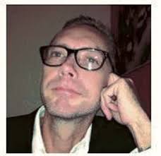 Obituary: Elijah Hummingbird Walker (Hummer)