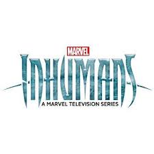Marvel's Inhumans (@Inhumans) • Facebook