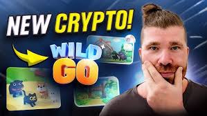 Copywriting Services