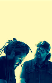 Music Makes Me Happy