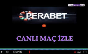 Perabet Tv Canli Mac Izle Perabet Tv Bein Sport Bedava Izle Sifresiz Bet Tv Izle 2020 Mac Iliski Alintilari Izleme