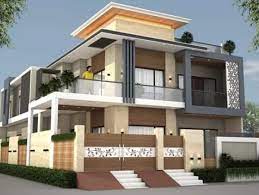 Interior designing services interior design is the artful way of reflecting your personality forth. Home Naksha Dekho Duplex House Design House Design Modern House Design
