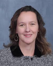 From Cells to Society: Protecting Children and Pregnant Women From  Environmental Harms