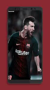 We hope you enjoy our growing collection of hd images to use as a background. Lionel Messi Wallpapers Full Hd 4k For Android Apk Download