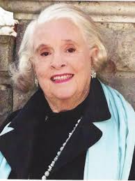 Ann Dobbs Obituary November 24, 2018