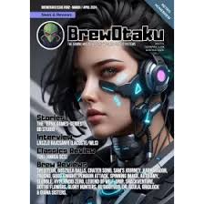 Commodore: The Inside Story (German)