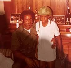 Fred (Sonny) Daniel Obituary