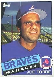 Veronica Scully's Instagram, Twitter & Facebook