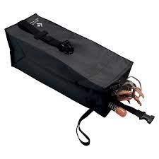 Fill your cart with color today! Toolbox Black Diamond Climbing Gear