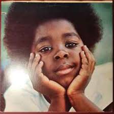 Don Blocker Discography: Vinyl, CDs, & More