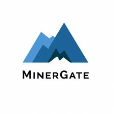 Minergate Review Is It A Legit Mining Operation Crypto News Mining Pools Bitcoinmining Bitcoin Mining Cryptocurrency What Is Bitcoin Mining