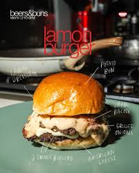 Image result for lamon.