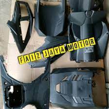 Jual Produk Full Body Beat Street Termurah Dan Terlengkap Mei 2021 Bukalapak