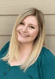 Our Doula Agency Team