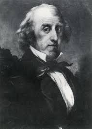 Jesse's Blog: The Town I Live In: a History of Fullerton (a  work-in-progress)