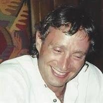 John Arthur Luepke Obituary