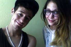 Gary Kittredge's Instagram, Twitter & Facebook