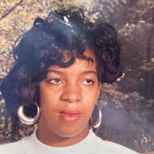 Pastor Kimberly L. Ray