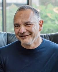 Find Male Psychiatrists in Birmingham, MI