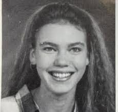 Spring Bridged 2023 by Crown College