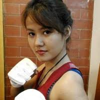 100+ "Grace Bravo" profiles