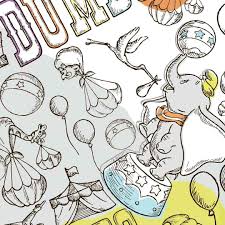 レモン パターン 壁紙 背景 柑橘類. åƒè'‰ã‚¸ã‚§ãƒƒãƒ„ãƒ•ã‚¡ãƒ³ ãƒ‡ã‚£ã‚ºãƒ‹ãƒ¼ã®å£ç´™5æœˆã§ã™ Facebook