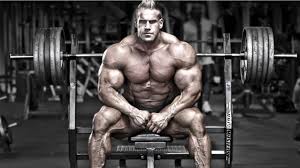 Jay Cutler 25 Greatness Tips Fitness Volt