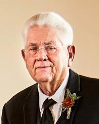 John Powers Obituary (1938