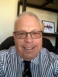 Our Team — ottawayconsultants