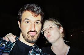 Daniel Varghese (@drvarg01) • Instagram photos and videos