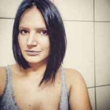 Marija Tomic English teacher