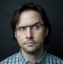 The story behind Swamp Trump, the Gowanus Canal's newest resident