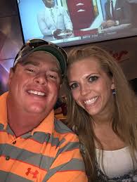 Crown Royal Reserve 12 Year