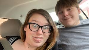 Joseph Best and Misty Christensen's Wedding Website