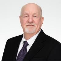 Gilbert Botello Email & Phone Number