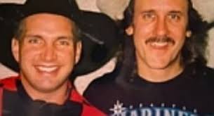 Raisin' Cain with Ichabod Caine