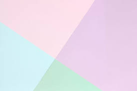 Pastel Colors How To Make And Use