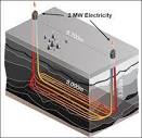 How to calculate the electrical power output using the Organic ...