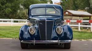 Image result for Washington Blue 1937 Ford