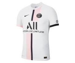 Actualité, présentation, missions et programmes, soumettez un projet, faîtes un don. Boutique Psg Produits Officiels Paris Saint Germain Maillots Psg Survetements Psg Vestes Et Pantalons Psg Collection Jordan Psg Boutique Ligue 1 Footcenter