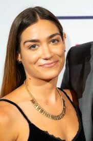 Alyssa Devine's Instagram, Twitter & Facebook