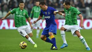 Eleja o jogador mais bonito de cada seleção. Dois Gigantes Brasileiros Querem Jogador Que Atuou Na Selecao Italiana 90min
