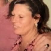 Obituary information for Deborah Findley Kluthe