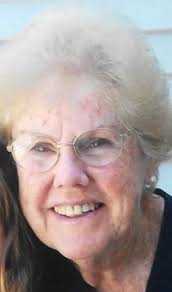 Campbell Funeral Home