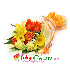Check spelling or type a new query. Occasion Father S Day Gifts Father S Day Roses Collection Sunny Days Flowers Bouquet