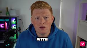 @VibePay's video Tweet