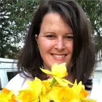 Melissa Ledger Email & Phone Number