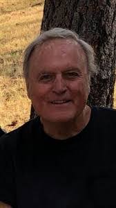 Tim Atchison's Instagram, Twitter & Facebook