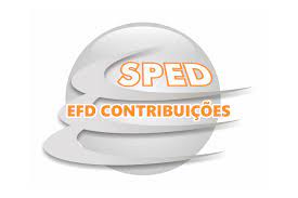 Guia Pratico Da Efd Contribuicoes